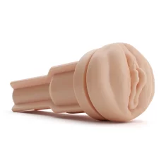 Autoblow - AI Ultra Masturbator vagina bež