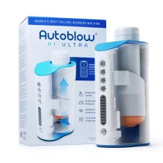 Autoblow - AI ultra masturbator