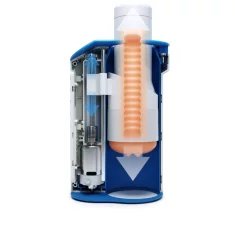 Autoblow - AI ultra masturbator