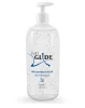 - Hidratantni lubrikant na bazi vode 500 ml