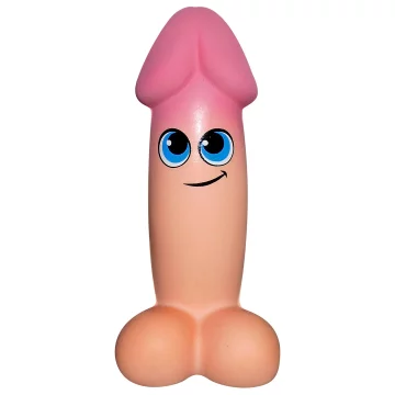 Kheper Games Kheper igre - Penis - igračka