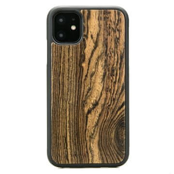 bewood BOCOTE drvena futrola za iPhone 11