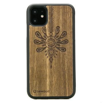 bewood Drvena maskica za iPhone 11 PARZENICA LIMBA