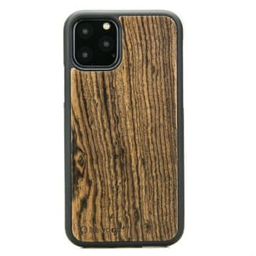 bewood BOCOTE drvena futrola za iPhone 11 PRO