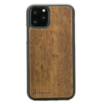 bewood IMBUIA drvena futrola za iPhone 11 PRO