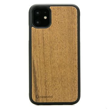 bewood TEK drvena futrola za iPhone 11