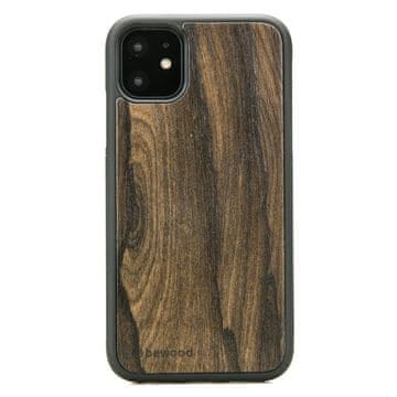 bewood ZIRICOTE drvena futrola za iPhone 11