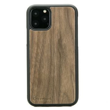 bewood Drvena futrola za iPhone 11 PRO AMERIČKI ORAH