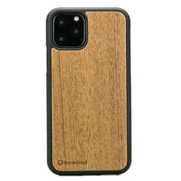 bewood Drvena futrola za iPhone 11 PRO TEK