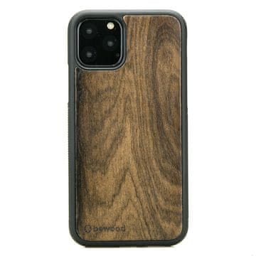 bewood ZIRICOTE drvena futrola za iPhone 11 PRO