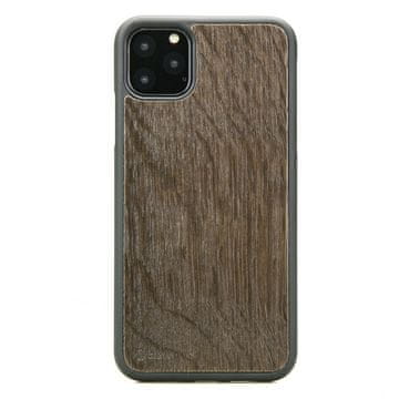 bewood Drvena futrola za iPhone 11 PRO MAX DIMLJENI HRAST