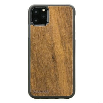 bewood IMBUIA drvena futrola za iPhone 11 PRO MAX