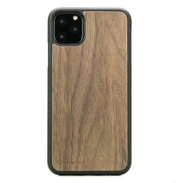 bewood Drvena futrola za iPhone 11 PRO MAX AMERICAN WALNUT