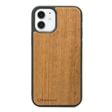 bewood TEK drvena futrola za iPhone 12 Mini