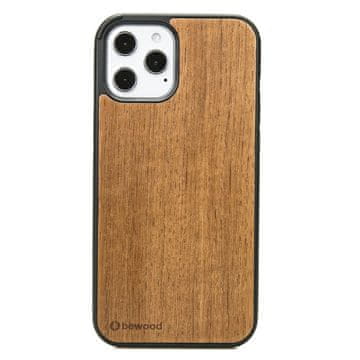 bewood TEK drvena futrola za iPhone 12 Pro Max