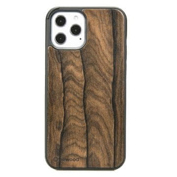 bewood ZIRICOTE drvena futrola za iPhone 12 Pro Max