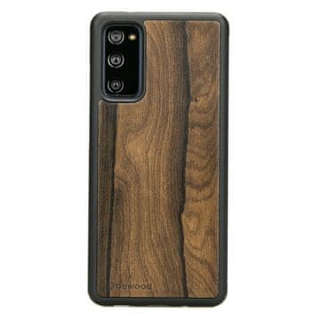 bewood Drvena futrola za Samsung Galaxy S20 FE ZIRICOTE