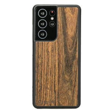 bewood BOCOTE drvena futrola za Samsung Galaxy S21 Ultra