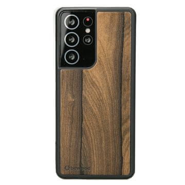 bewood ZIRICOTE drvena futrola za Samsung Galaxy S21 Ultra