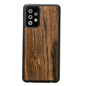 bewood Drvena futrola za Samsung Galaxy A52/A52s 5G BOCOTE