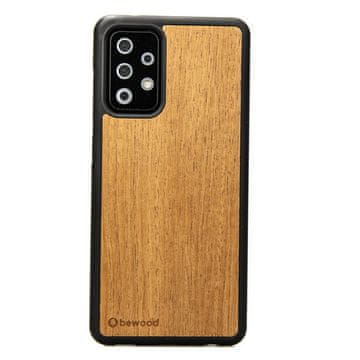 bewood Drvena futrola za Samsung Galaxy A52/A52s 5G TEK