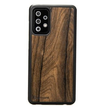 bewood Drvena futrola za Samsung Galaxy A52/A52s 5G ZIRICOTE