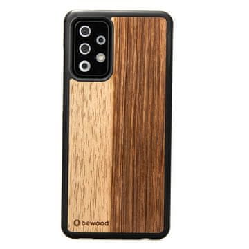 bewood Drvena futrola za Samsung Galaxy A52/A52s 5G MANGO