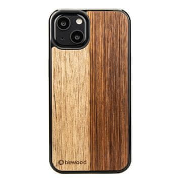 bewood Drvena futrola za iPhone 13 MANGO