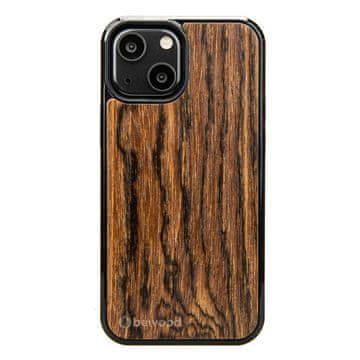 bewood Drvena futrola za iPhone 13 Mini BOCOTE