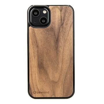bewood Drvena futrola za iPhone 13 AMERIČKI ORAH