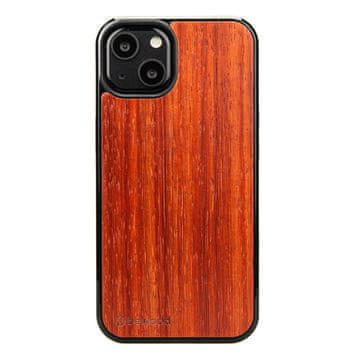 bewood Drvena futrola za iPhone 13 PADOUK