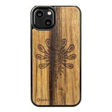 bewood Drvena maskica za iPhone 13 PARZENICA LIMBA