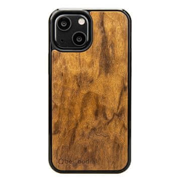 bewood IMBUIA drvena futrola za iPhone 13 Mini