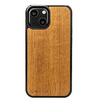 bewood TEK drvena futrola za iPhone 13 Mini