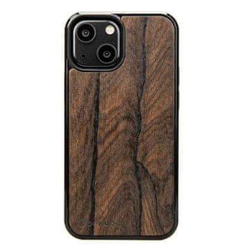 bewood ZIRICOTE Drvena futrola za iPhone 13 Mini