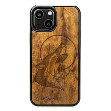 bewood Drvena futrola za iPhone 13 Mini WILK IMBUIA