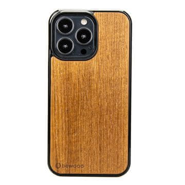 bewood TEK drvena futrola za iPhone 13 Pro
