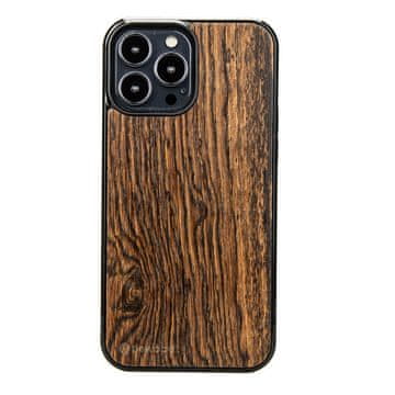 bewood BOCOTE drvena futrola za iPhone 13 Pro Max