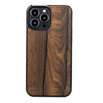 bewood ZIRICOTE drvena futrola za iPhone 13 Pro Max