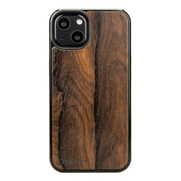 bewood ZIRICOTE Drvena futrola za iPhone 13