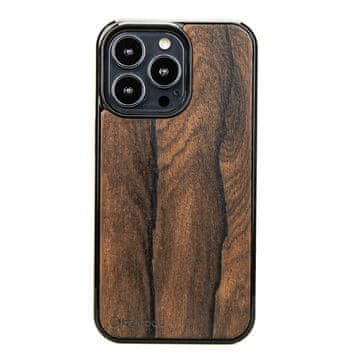 bewood ZIRICOTE drvena futrola za iPhone 13 Pro
