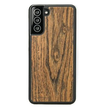 bewood Drvena futrola za Samsung Galaxy S21 FE BOCOTE