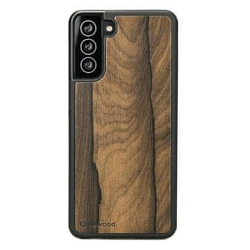 bewood Drvena futrola za Samsung Galaxy S21 FE ZIRICOTE