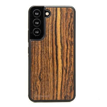 bewood BOCOTE drvena futrola za Samsung Galaxy S22