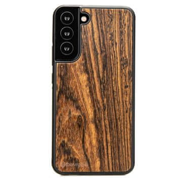 bewood Drvena futrola za Samsung Galaxy S22 Plus BOCOTE