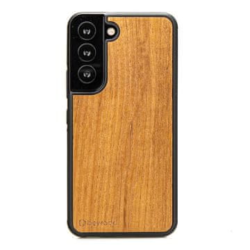 bewood Drvena futrola za Samsung Galaxy S22 TEK
