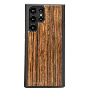 bewood BOCOTE drvena futrola za Samsung Galaxy S22 Ultra