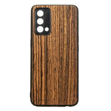 bewood Drvena futrola za Realme GT Master Edition BOCOTE