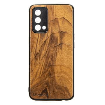 bewood Drvena futrola za Realme GT Master Edition IMBUIA