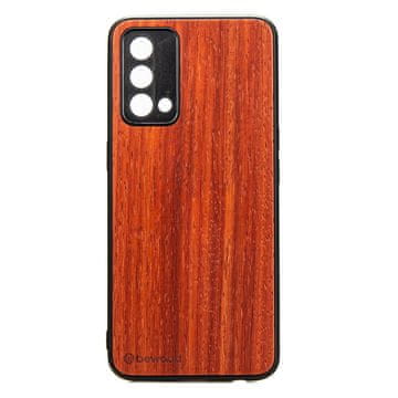 bewood Drvena futrola za Realme GT Master Edition PADOUK